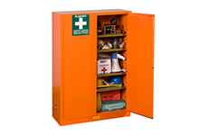 64036_Cabinet-01Front